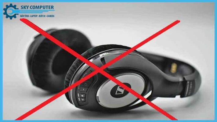Tu-sua-tai-nghe-may-tinh-tai-nha-khi-nao-nen-va-khong-nen