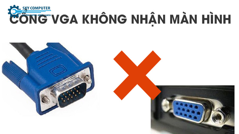 Vi-sao-cong-vga-khong-len-hinh-0