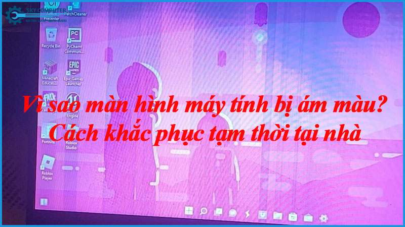 Vi-sao-man-hinh-may-tinh-bi-am-mau-cach-khac-phuc-tam-thoi-tai-nha-1