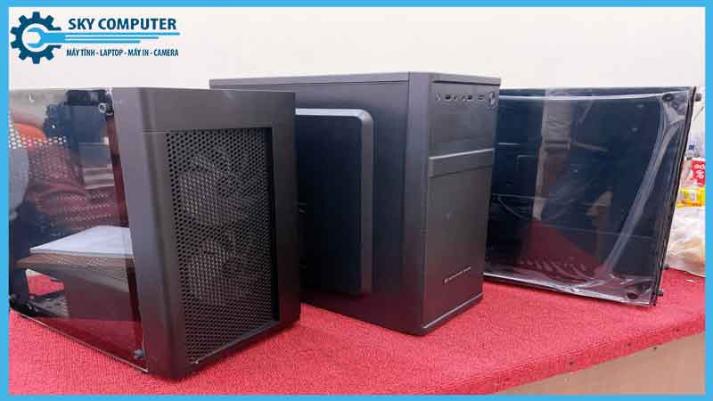 Vi-sao-vo-case-pc-bi-mop-meo-va-cach-khac-phuc-hieu-qua